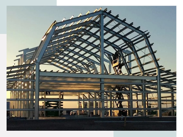 Строительство картодромов в Белорецк от 608 руб.