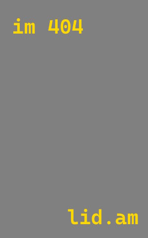 Строительство производственных комплексов в Белорецке под ключ